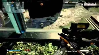 Eden - LOL