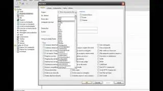 Criando Instaladores com InnoSetup - Aula 05 e 06