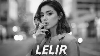 LELIR - Perfect For Me (Emotional Female Vocal)