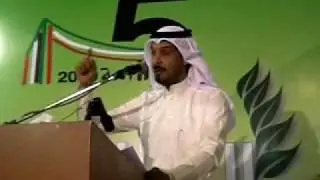 حمد بن عشلان آل سالم mpeg4 mp3www.alajman.ws