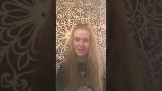 13 Weeks- Deleted Facebook Friends
