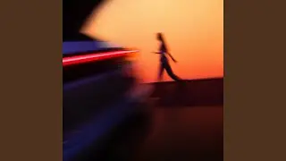 The Ground Line (Highlight Remix)