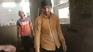 mistriko pasand nahikartahe dekho # short viral song videos