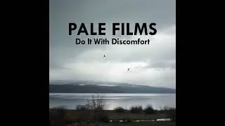 Pale Films - Ghost Town Hands [AI Generated Emo/Post Hardcore]