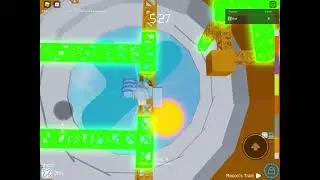 Candy crash meme