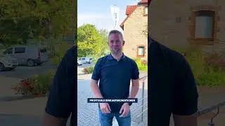 W&ouml;hler Existenzgr&uuml;nder Vorteile