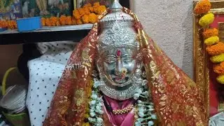 My Lakshmi Pooja ||AD5 #happydiwali #diwalispecial #diwalivlog#Mayaimagination