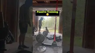 Real life training ☝️ #dog #dogtraining #dogtrainingtips #dogtrainingtricks