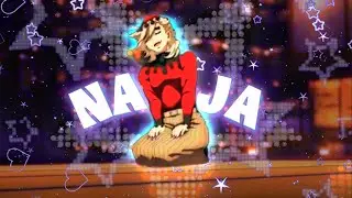 Douma [AMV/edit] | Na ja