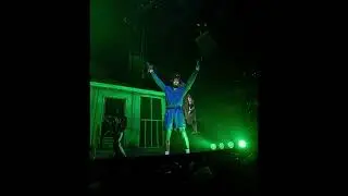 FREE | NBA YoungBoy Type Loop 