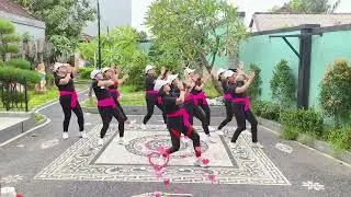 Kata Pujangga