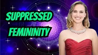 Getting Feminized In A Female-Led Relationship (Crossdressing Stories)