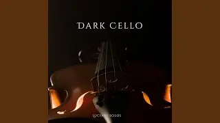 Burning Inside