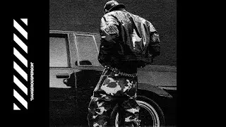 [FREE] KENDRICK LAMAR X JID X CLIPSE TYPE BEAT - ''FREEDOM