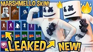 *NEW* Fortnite 