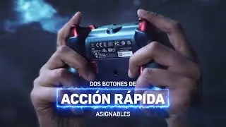 Turtle Beach Recon Cloud Controller