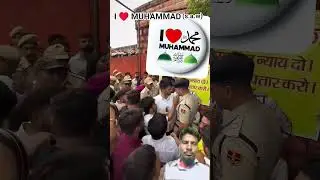 Islamic action video#allah #duet #islamichadees #video #videoshorts #viralvideo #viral