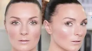 How to create Natural wearable Contour