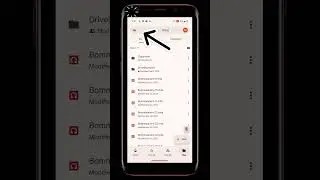 Google drive