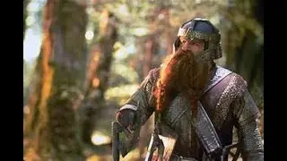 Lord of the Rings Rise to War Commander Guide