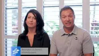 Real Estate Agent Coconut Creek | Dean Ehrlich PA Residential Real Estate Agent