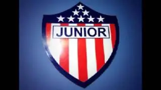Junior Tu Pap&aacute; 2015 (Mix) by Johnny Gee