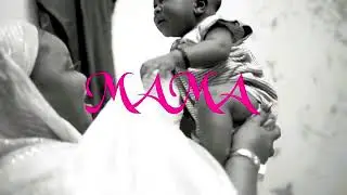 AWALE ADAN HEES CUSUB|[ MAMA OFFICIAL