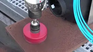 Ebersp&auml;cher-Dieselheizung &ndash; Einbau auf einem Katamaran, Fountaine Pajot Belize 43