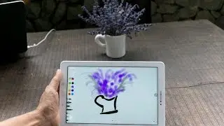 Tinhte.vn | Trên tay Samsung Galaxy Tab A 10.1 2016