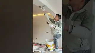 🏗️ Amazing Cement Hacks | DIY Construction & Molding Ideas 🧱