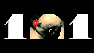 source game sfx compilation 1 (no effort)