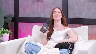 Basically Unfiltered EP.82 - ZANE ASKING IF HELL BE INVITED TO ASHLEYS WEDDING