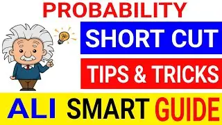 A bag contains 4 red and 6 green balls if 2 balls are drawn at random find probability that both
