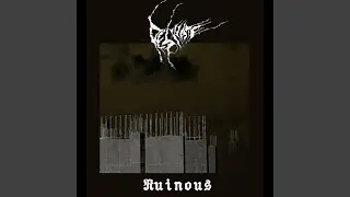 Recoil