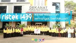 Profile Ristek FT Unnes