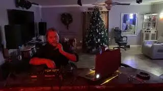 Corta Venas Mix 2. (MAS PROFUNDO!) DJ Patria