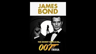 James Bond 007 Ian Fleming | quick review |urdu hindi history |#short