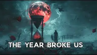 A Love That Survived the End of the World (Voice Narration)