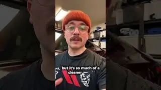 Part 4 of Complete Refresh on my Tesla Model 3!
