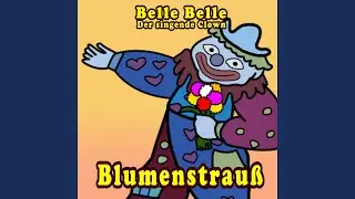Die Biene und der Bagger