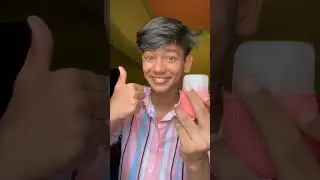 #nitin patel gaming#viralvideo