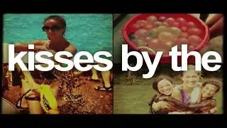 Ellem - 'Summertime' [Music Video]