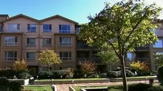 HGTV's 'House Hunters' Reality Show Fake?