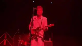 13.04.25 - Negrita @ Alcatraz : Col libro in una mano, la bomba nell’altra