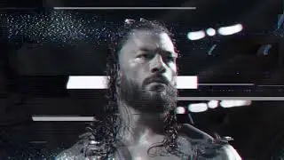 WWE 2K25_20260201100346