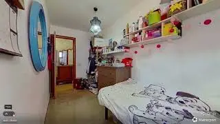 Piso en el Francas