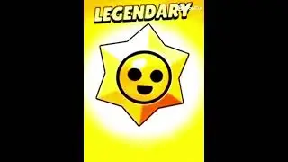 𝐢𝐦 𝐬𝐨 𝐥𝐮𝐜𝐤𝐲