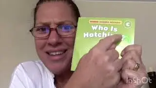 All About books- Reading from multiple sources to gather information.