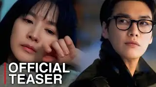 Eunsoo&rsquo;s Lucky Day | Official Teaser | Lee Young Ae | Kim Young Kwang [INDO/ENG SUB]
