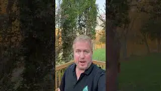 Waterproofing Lead Generation/ Local SEO Marketing - Client Testimonial (Premier Waterproofers, LLC)
